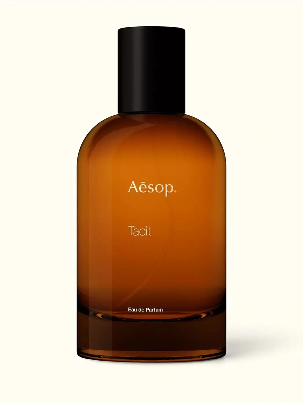 Aesop Tacit EDP 1.6fl oz New in Box